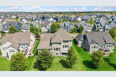 4662 165th Street W, Lakeville, MN 55044 - Photo 4