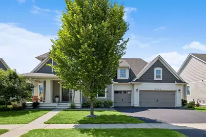 4662 165th Street W, Lakeville, MN 55044 - Photo 8