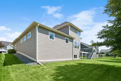 4662 165th Street W, Lakeville, MN 55044 - Photo 12