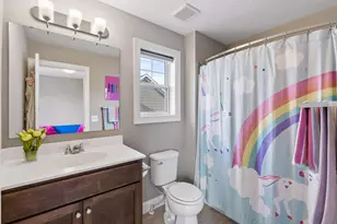4662 165th St W, Lakeville, MN 55044 - Photo 70