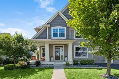 4662 165th Street W, Lakeville, MN 55044 - Photo 4