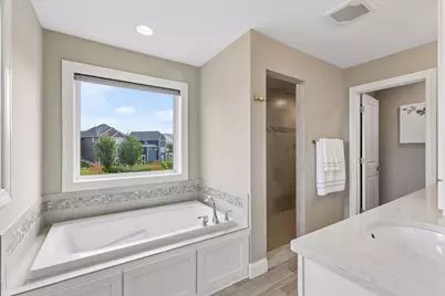 4662 165th Street W, Lakeville, MN 55044 - Photo 54
