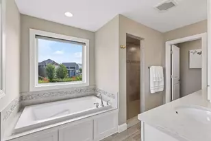 4662 165th St W, Lakeville, MN 55044 - Photo 54