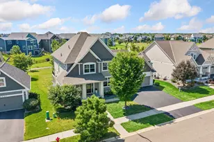 4662 165th St W, Lakeville, MN 55044 - Photo 6