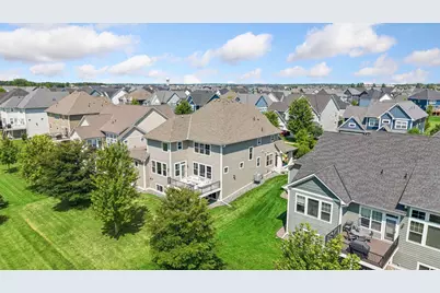 4662 165th Street W, Lakeville, MN 55044 - Photo 6