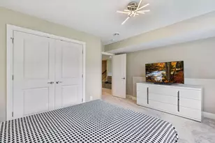 4662 165th St W, Lakeville, MN 55044 - Photo 80