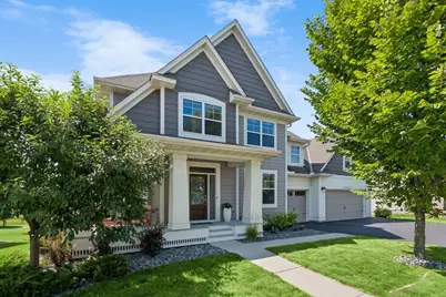 4662 165th Street W, Lakeville, MN 55044 - Photo 10