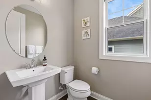 4662 165th St W, Lakeville, MN 55044 - Photo 22