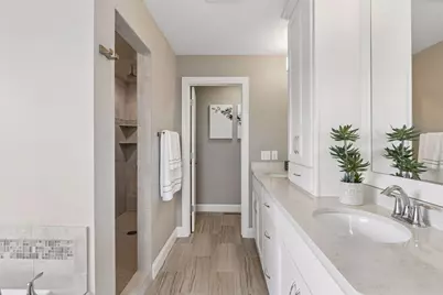 4662 165th Street W, Lakeville, MN 55044 - Photo 56