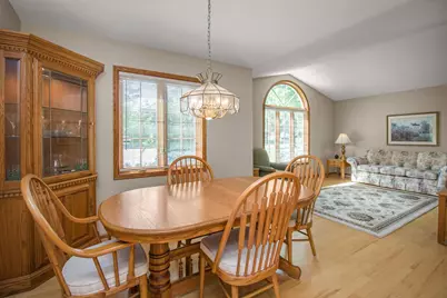 19363 Eureka Court, Farmington, MN 55024 - Photo 6