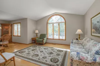 19363 Eureka Court, Farmington, MN 55024 - Photo 4