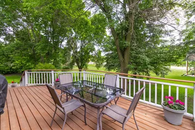 19363 Eureka Court, Farmington, MN 55024 - Photo 24