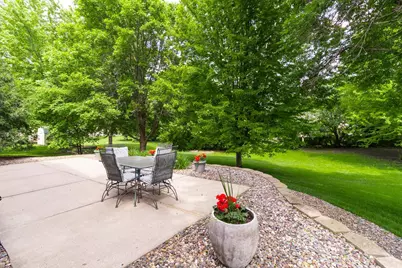 19363 Eureka Court, Farmington, MN 55024 - Photo 28