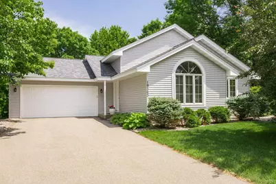 19363 Eureka Court, Farmington, MN 55024 - Photo 1