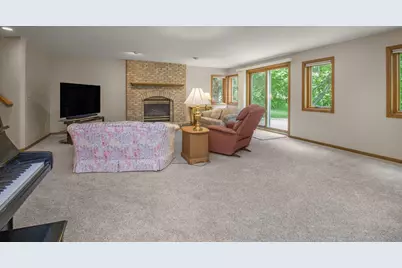 19363 Eureka Court, Farmington, MN 55024 - Photo 22