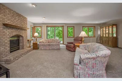 19363 Eureka Court, Farmington, MN 55024 - Photo 20