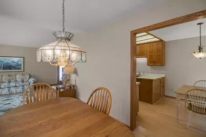 19363 Eureka Court, Farmington, MN 55024 - Photo 8