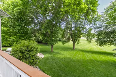 19363 Eureka Court, Farmington, MN 55024 - Photo 32