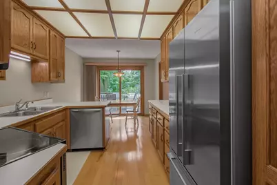19363 Eureka Court, Farmington, MN 55024 - Photo 12