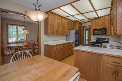 19363 Eureka Court, Farmington, MN 55024 - Photo 10