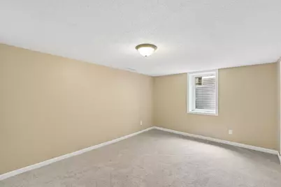 5841 Boone Avenue N, New Hope, MN 55428 - Photo 22