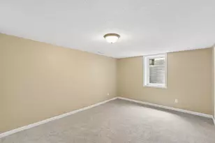 5841 Boone Ave N, New Hope, MN 55428 - Photo 22