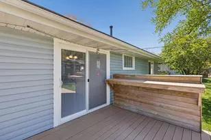 5841 Boone Ave N, New Hope, MN 55428 - Photo 28