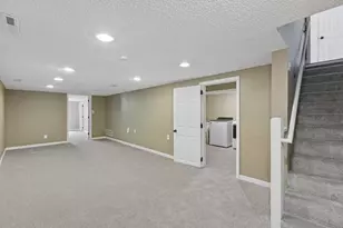 5841 Boone Ave N, New Hope, MN 55428 - Photo 18