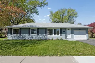 5841 Boone Ave N, New Hope, MN 55428 - Photo 1