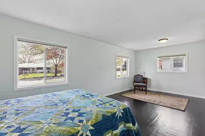 5841 Boone Avenue N, New Hope, MN 55428 - Photo 14