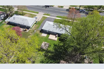5841 Boone Avenue N, New Hope, MN 55428 - Photo 34