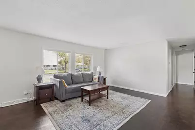 5841 Boone Avenue N, New Hope, MN 55428 - Photo 8