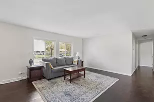 5841 Boone Ave N, New Hope, MN 55428 - Photo 8