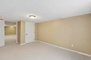 5841 Boone Ave N, New Hope, MN 55428 - Photo 24