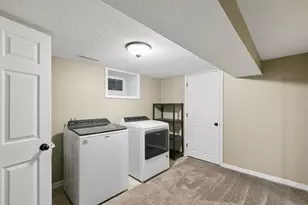 5841 Boone Ave N, New Hope, MN 55428 - Photo 26
