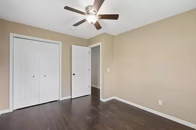 5841 Boone Avenue N, New Hope, MN 55428 - Photo 16