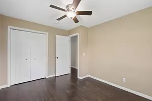 5841 Boone Ave N, New Hope, MN 55428 - Photo 16