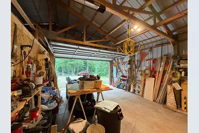 50738 Sand Creek Road, Bruno, MN 55712 - Photo 18