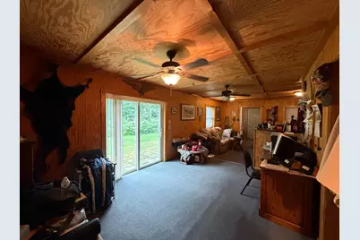 50738 Sand Creek Road, Bruno, MN 55712 - Photo 12