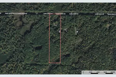 50738 Sand Creek Road, Bruno, MN 55712 - Photo 24