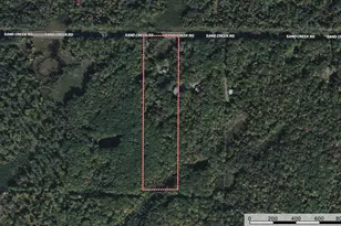 50738 Sand Creek Rd, Bruno, MN 55712 - Photo 24