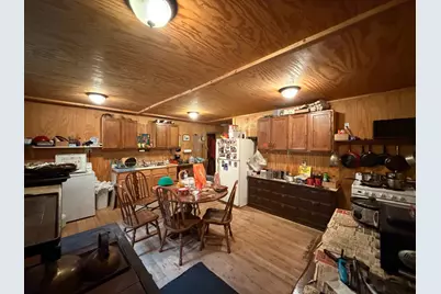 50738 Sand Creek Road, Bruno, MN 55712 - Photo 10