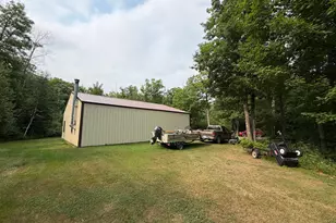 50738 Sand Creek Rd, Bruno, MN 55712 - Photo 4