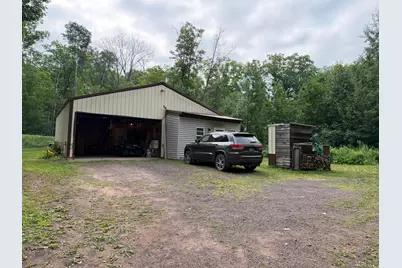 50738 Sand Creek Road, Bruno, MN 55712 - Photo 1