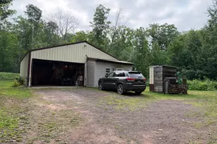 50738 Sand Creek Rd, Bruno, MN 55712 - Photo 1