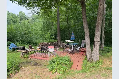 50738 Sand Creek Road, Bruno, MN 55712 - Photo 6