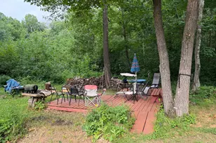 50738 Sand Creek Rd, Bruno, MN 55712 - Photo 6