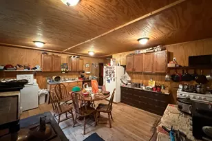 50738 Sand Creek Rd, Bruno, MN 55712 - Photo 12