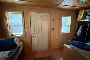 50738 Sand Creek Rd, Bruno, MN 55712 - Photo 8