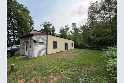 50738 Sand Creek Road, Bruno, MN 55712 - Photo 2